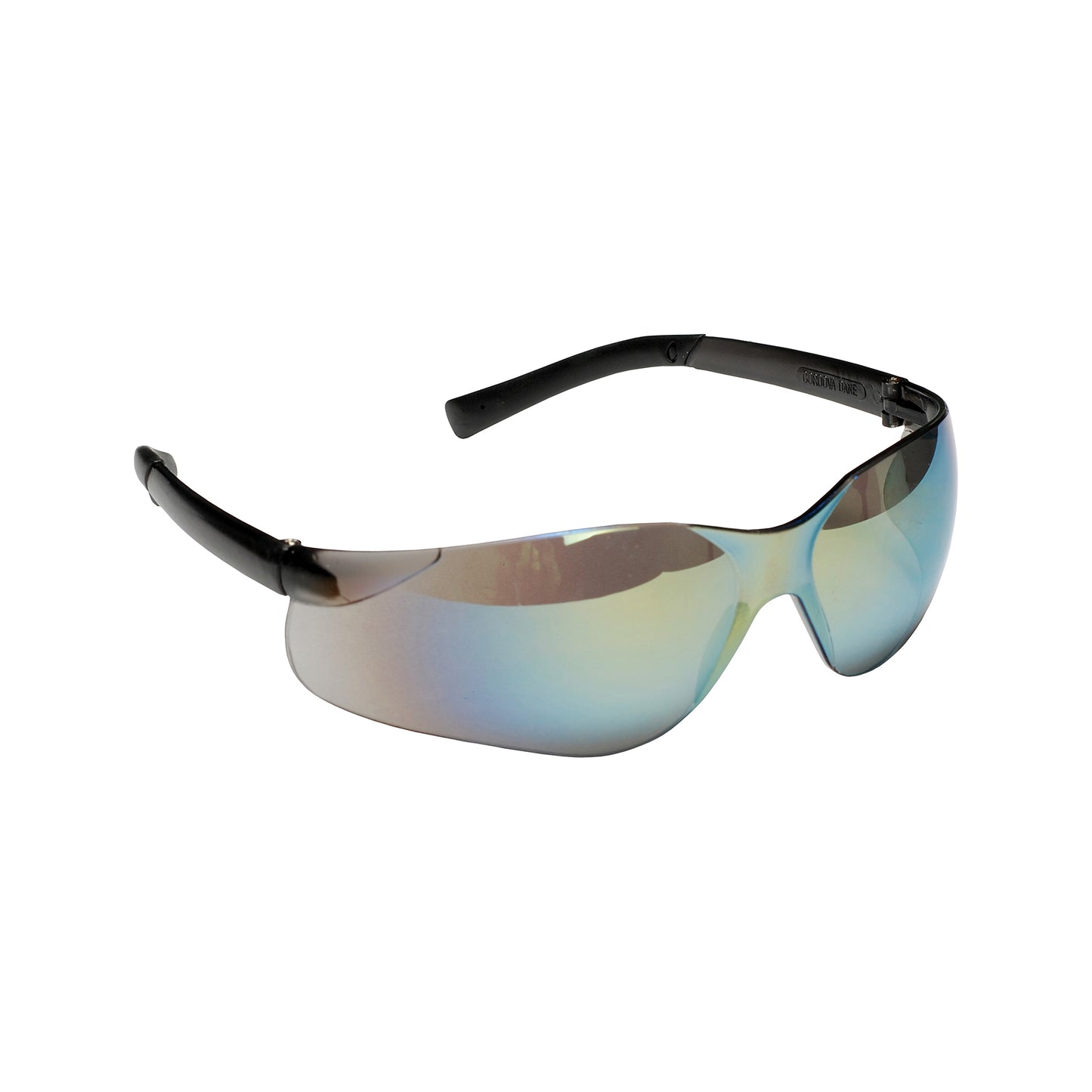 Lentes de seguridad Dane™