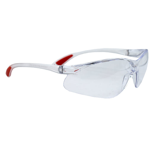 Lentes de seguridad Machinist® Lite