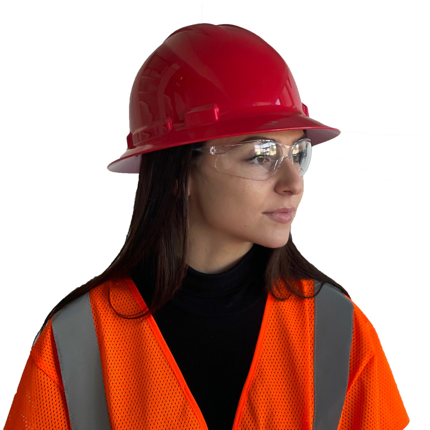 Lentes de seguridad Machinist® Lite
