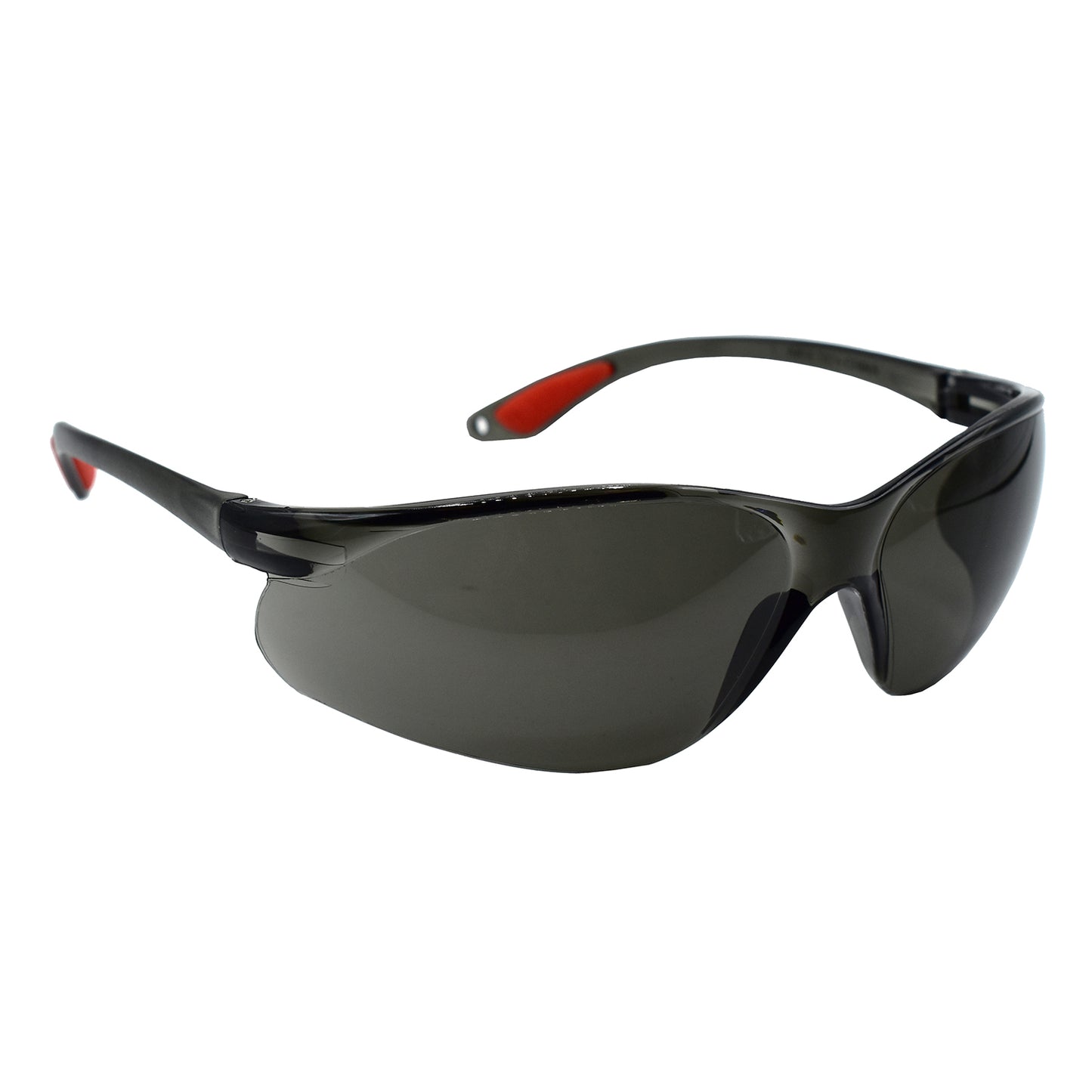 Lentes de seguridad Machinist® Lite