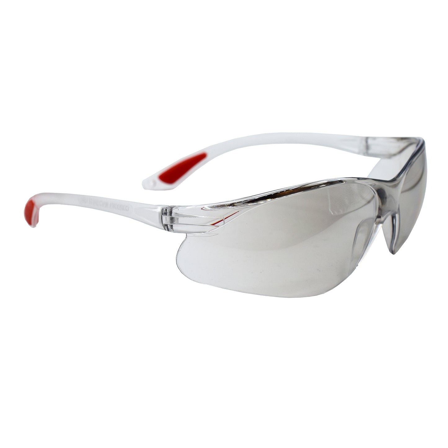 Lentes de seguridad Machinist® Lite