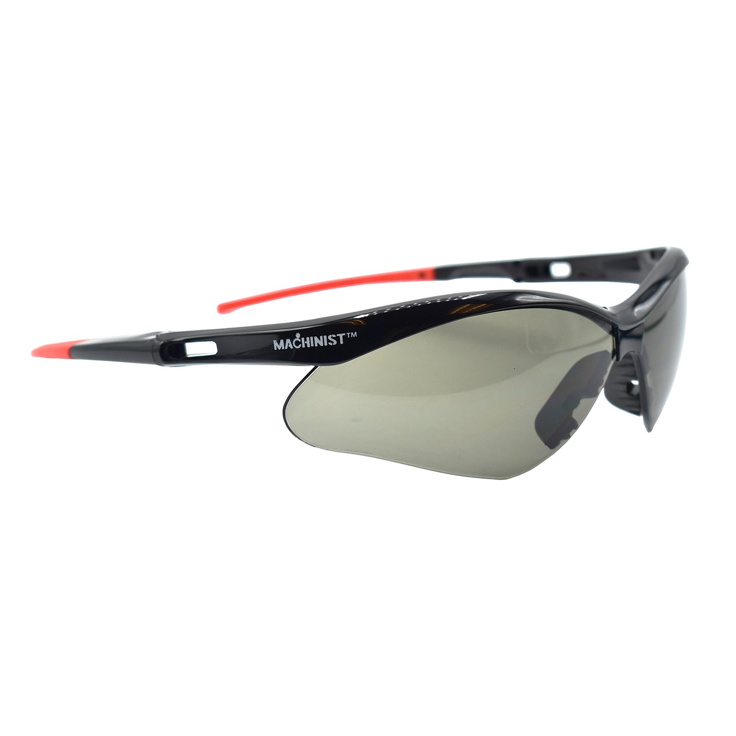 Lentes de seguridad Machinist® Pro