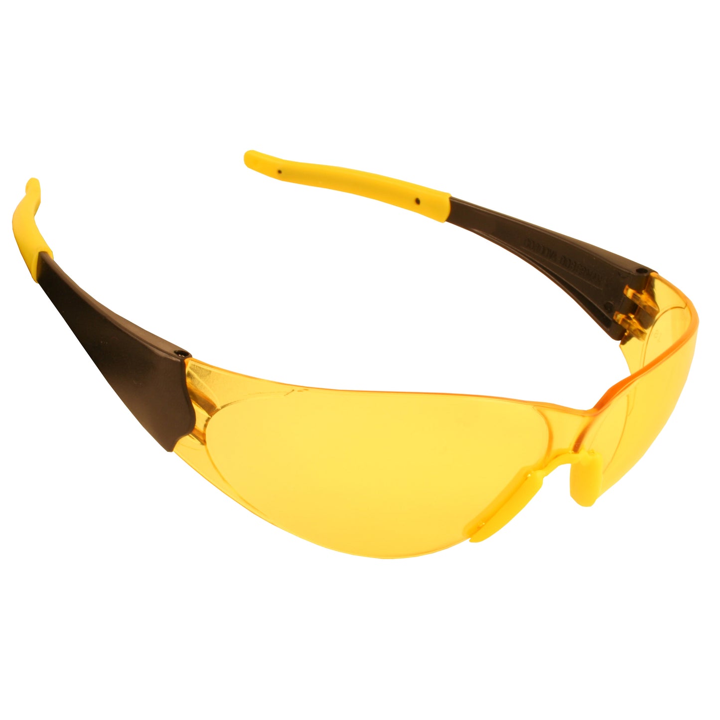 Lentes de seguridad Doberman™
