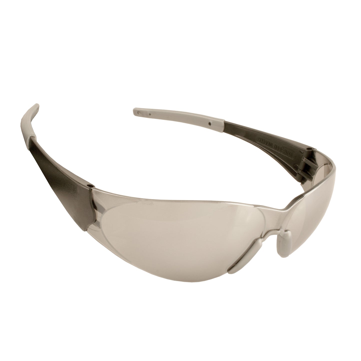 Lentes de seguridad Doberman™