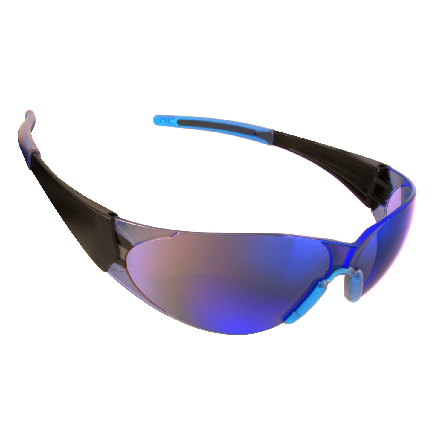 Lentes de seguridad Doberman™