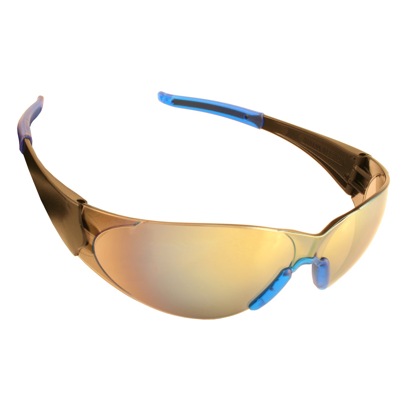Lentes de seguridad Doberman™