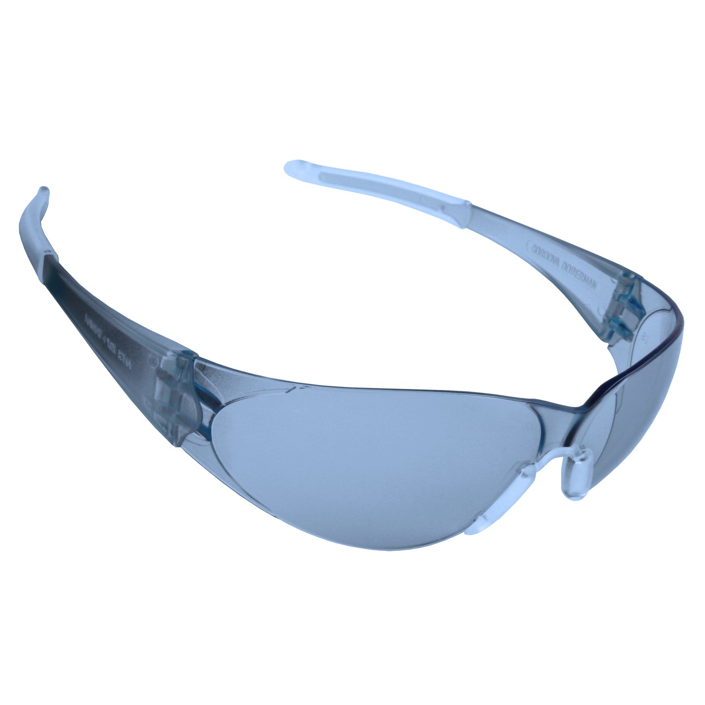Lentes de seguridad Doberman™
