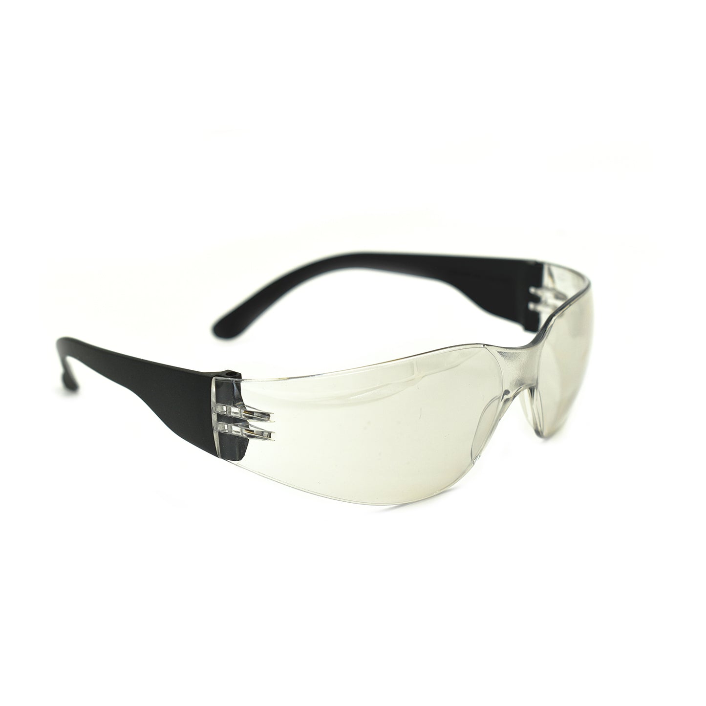 Lentes de seguridad Bulldog-Pups™