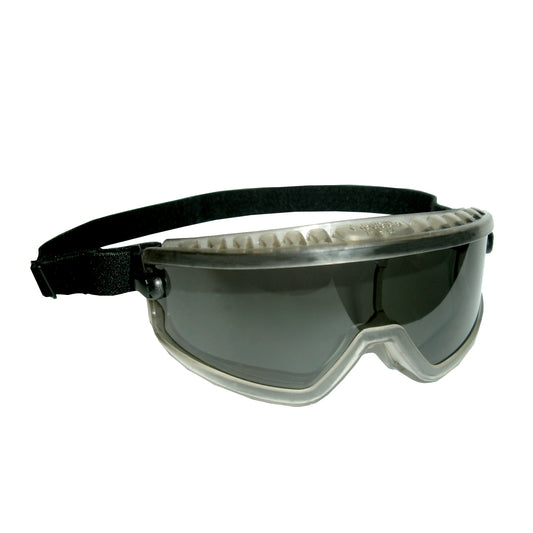 Lentes de Antipolvo, DS-1™