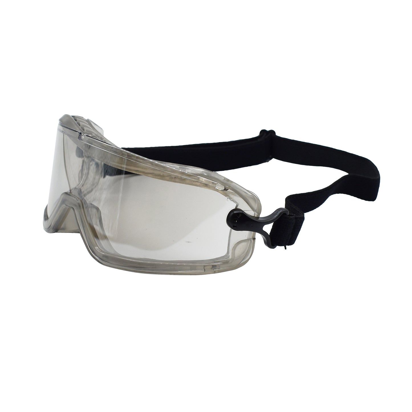 Lentes de Antipolvo, DS-1™