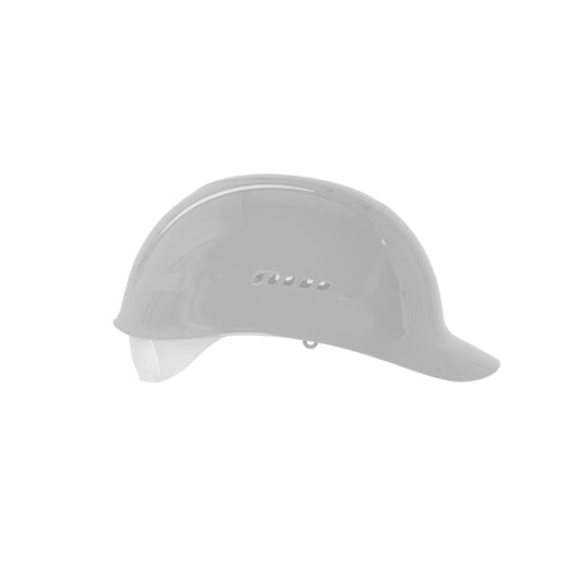 Casco / gorra BUMP CAP de bullard
