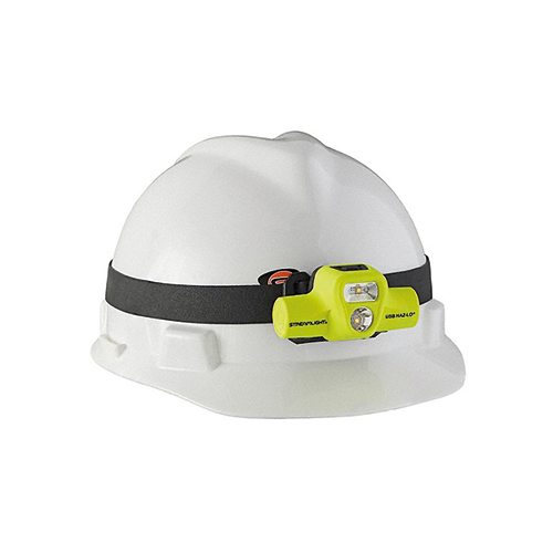 Linterna Streamlight USB HAZ-LO 250 No. 61460