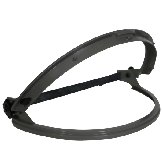 Soporte para casco, estilo de gorra/tapa protectora Duo Safety™