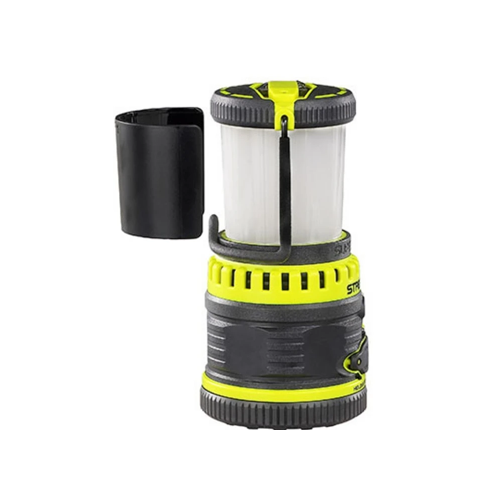 Lámpara recargable de 1.100 lúmenes, Streamlight