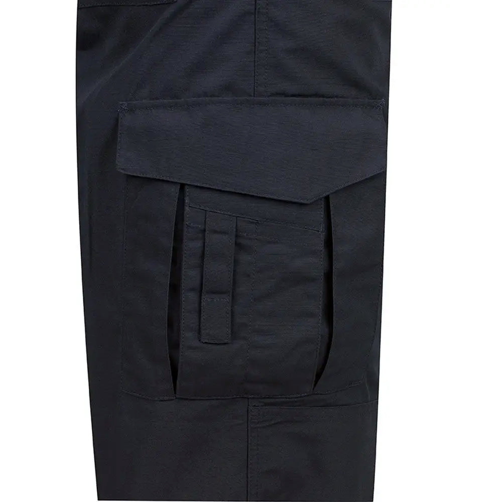 Pantalones para hombres EMS - antidesgarro ligero - Propper® Respuesta Rápida