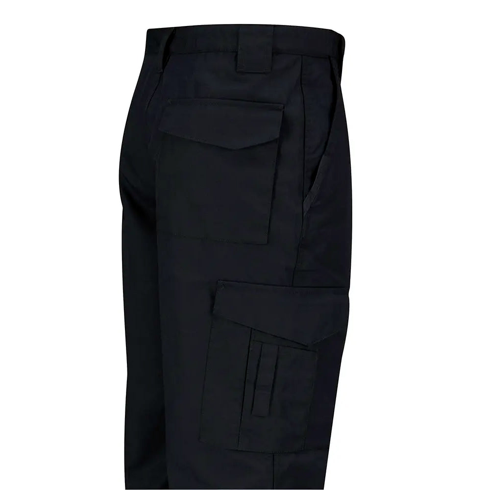 Pantalones para hombres EMS - antidesgarro ligero - Propper® Respuesta Rápida