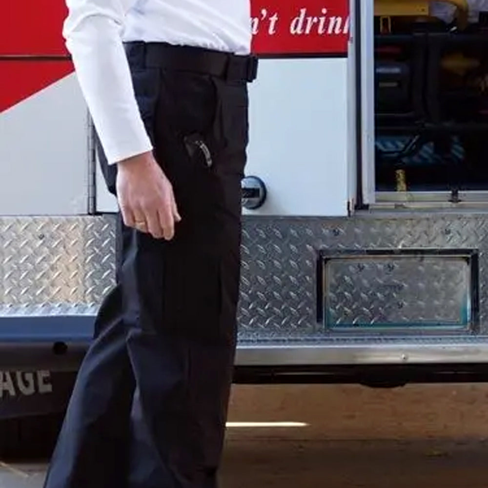 Pantalones para hombres EMS - antidesgarro ligero - Propper® Respuesta Rápida