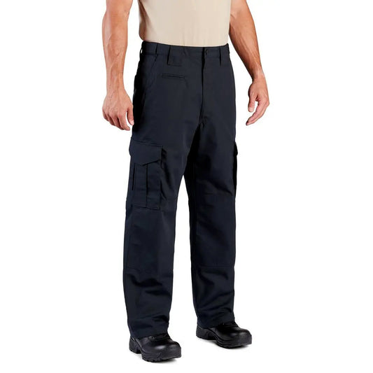Pantalones para hombres EMS - antidesgarro ligero - Propper® Respuesta Rápida