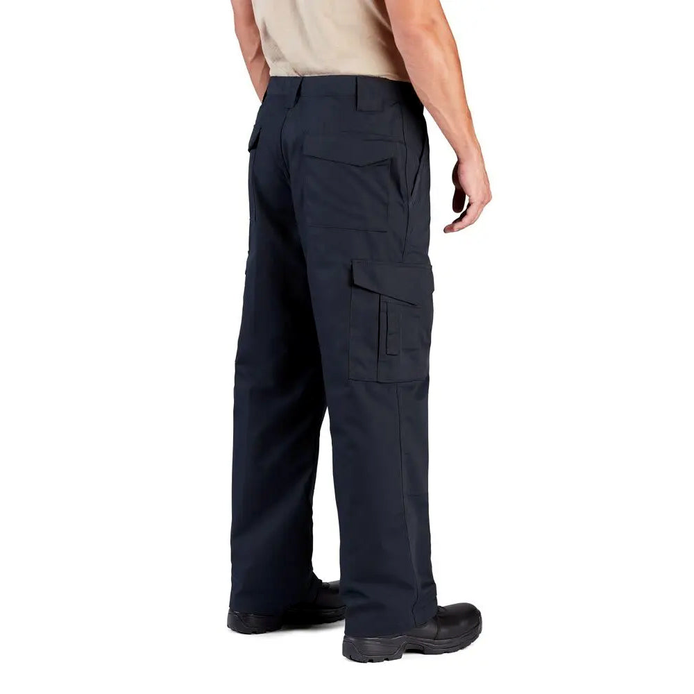 Pantalones para hombres EMS - antidesgarro ligero - Propper® Respuesta Rápida