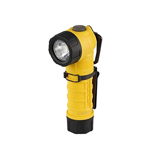 Linterna Streamlight PolyTac 90° X-USB