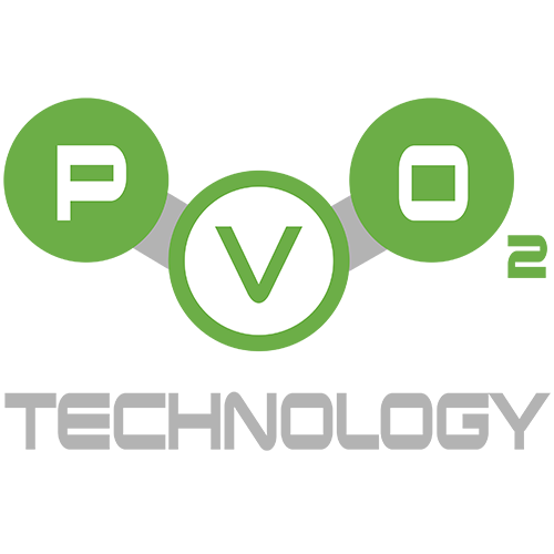 Guantes TACTYLE™, tejido a máquina, PVO2, A1 No. 6670