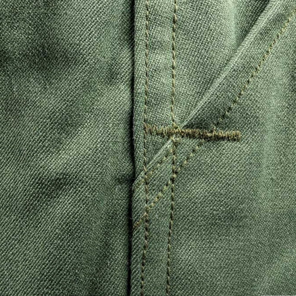 Pantalón Propper® Wildland