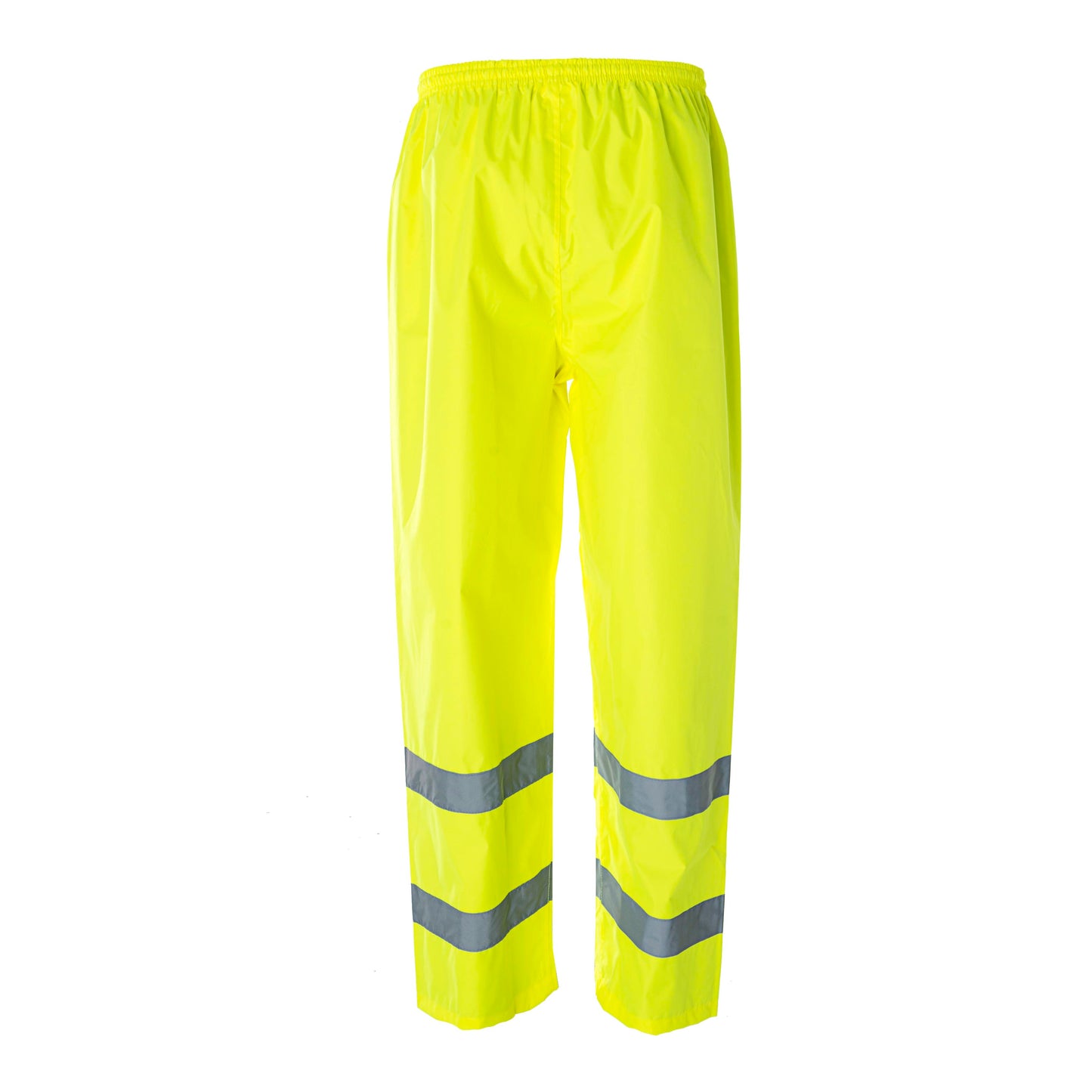 Pantalones Reptyle™, impermeables, clase E