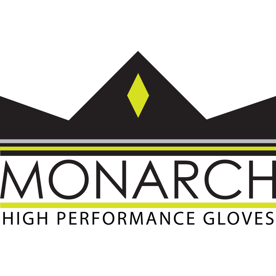 Funda, MONARCH™, 18 pulgadas, A4 No.3728T