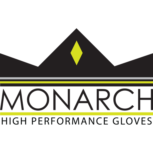 Funda, MONARCH™, 18 pulgadas, A4 No.3728T