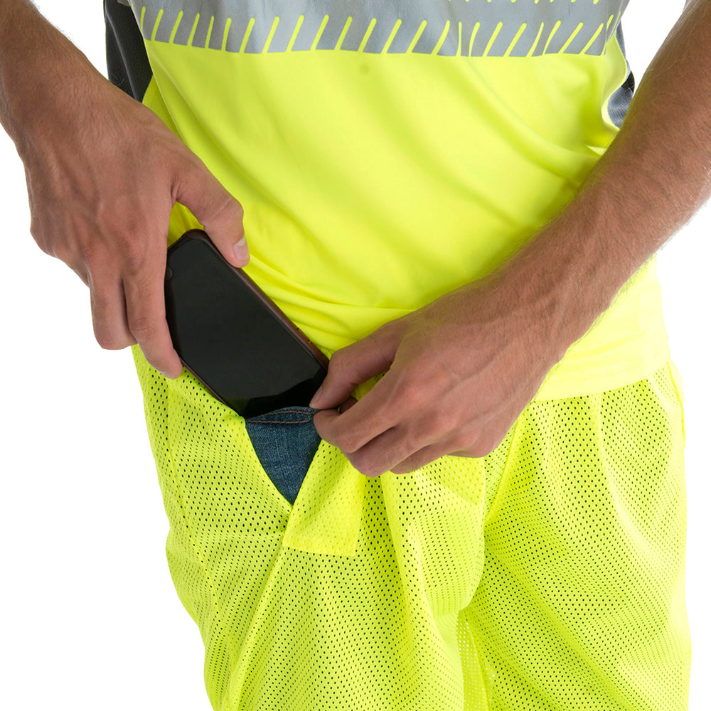 Pantalones, COR-BRITE®, Clase E