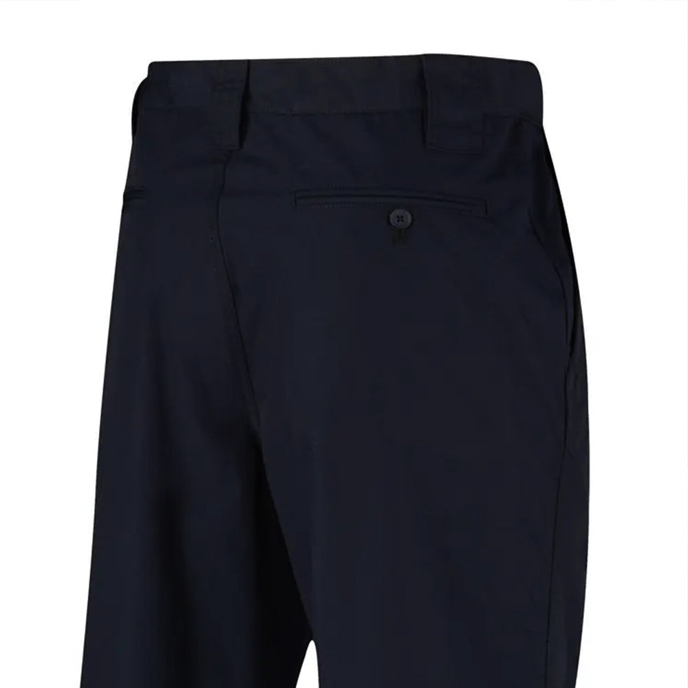 Pantalón de estación Ripstop ligero para hombre Propper®