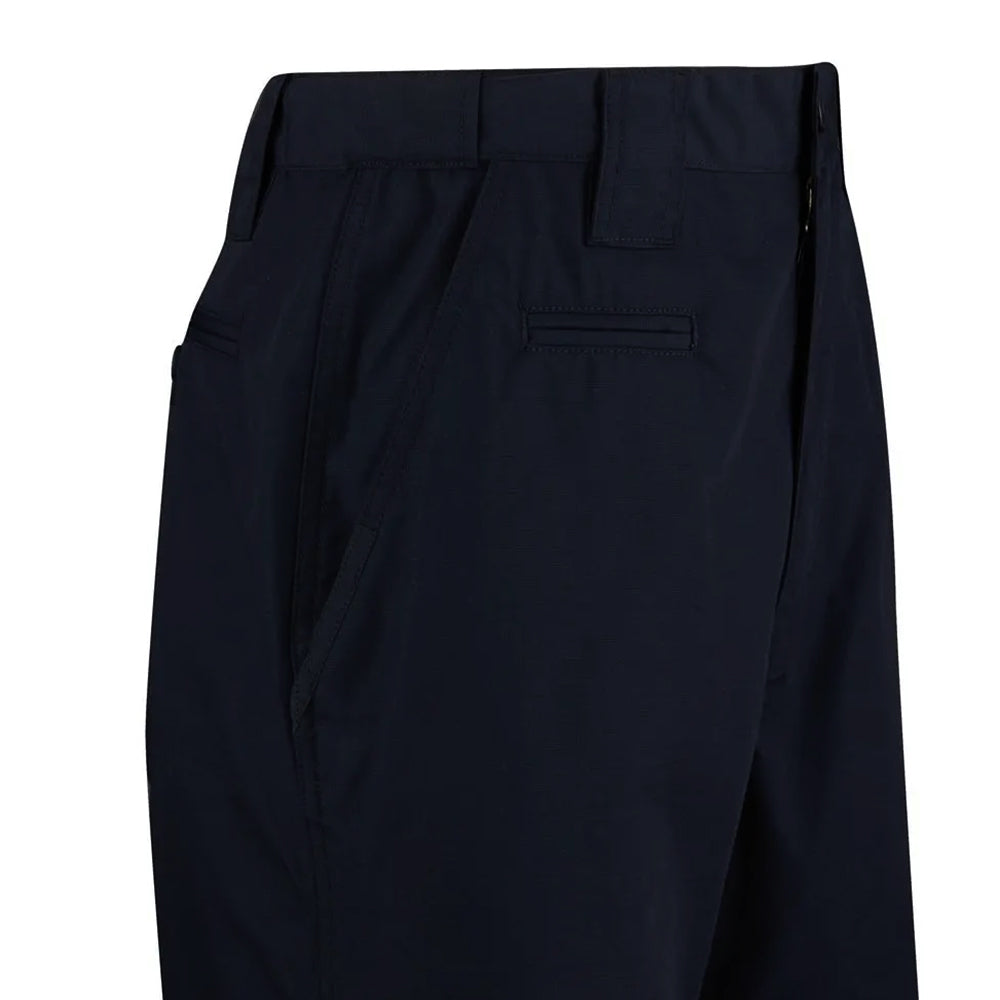 Pantalón de estación Ripstop ligero para hombre Propper®