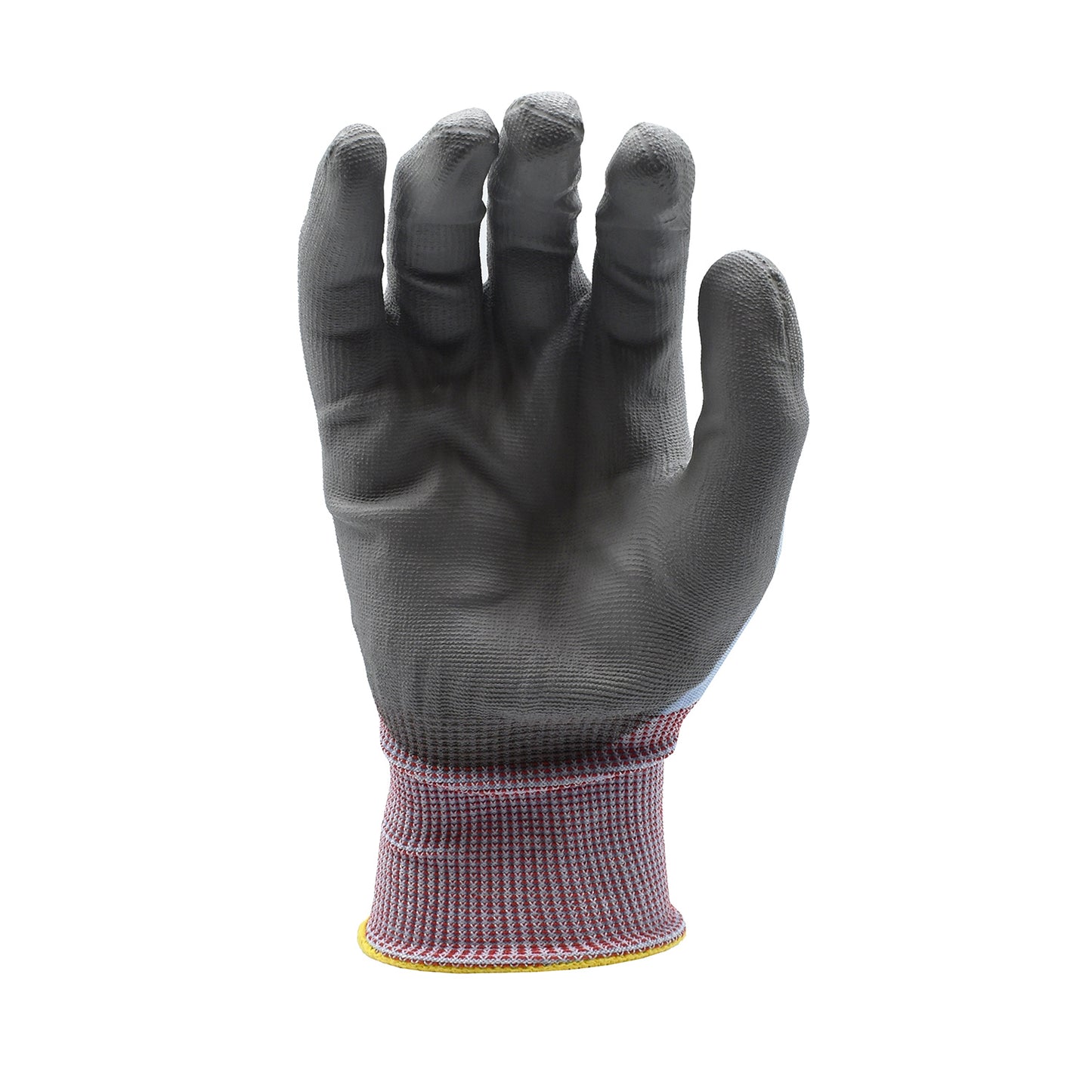 Guantes CALIBER TOUCH™, Fibra RubyCut™, A3 No. 3716T