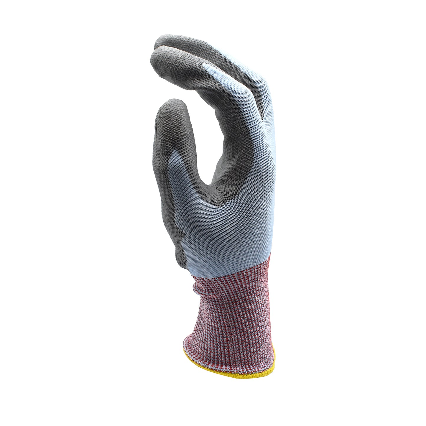 Guantes CALIBER TOUCH™, Fibra RubyCut™, A3 No. 3716T