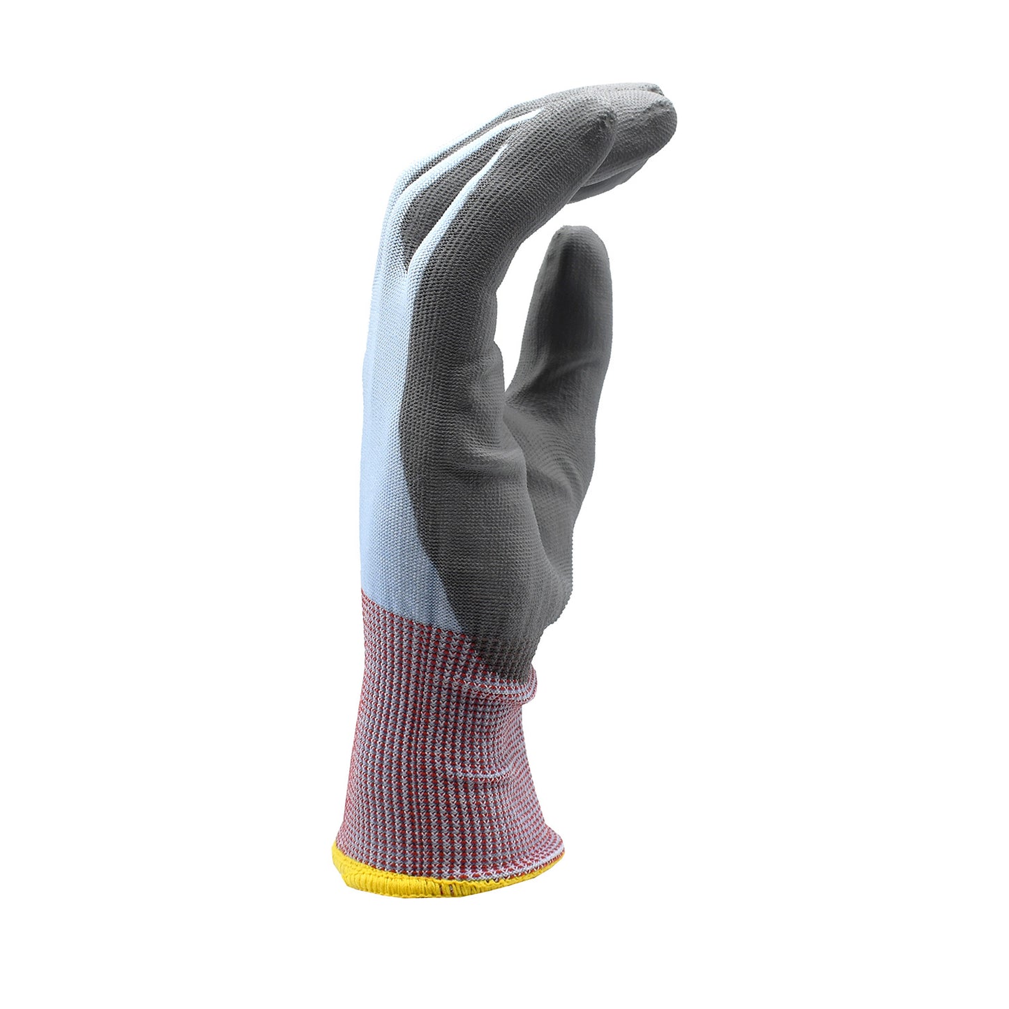 Guantes CALIBER TOUCH™, Fibra RubyCut™, A3 No. 3716T