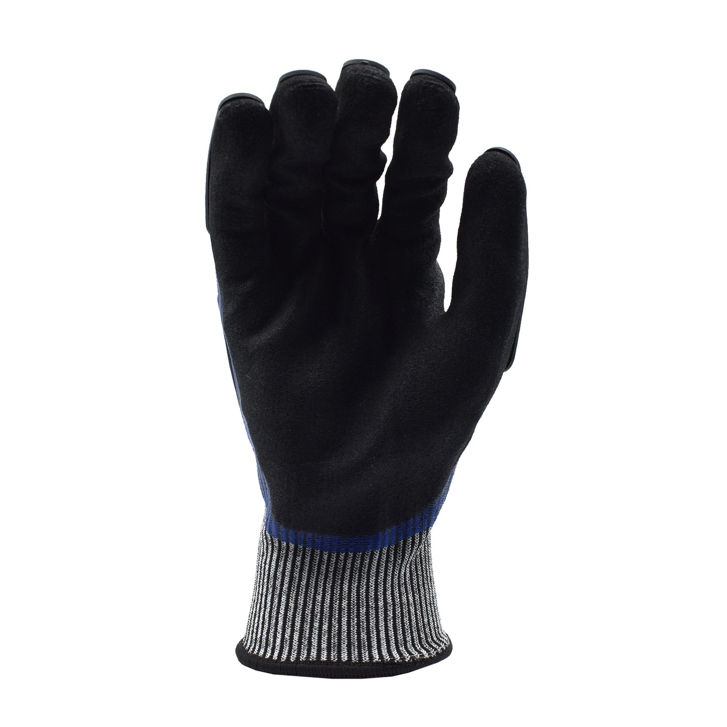 Guantes TUF-COR Impact™, HPPE, A4 No. 3726TPR