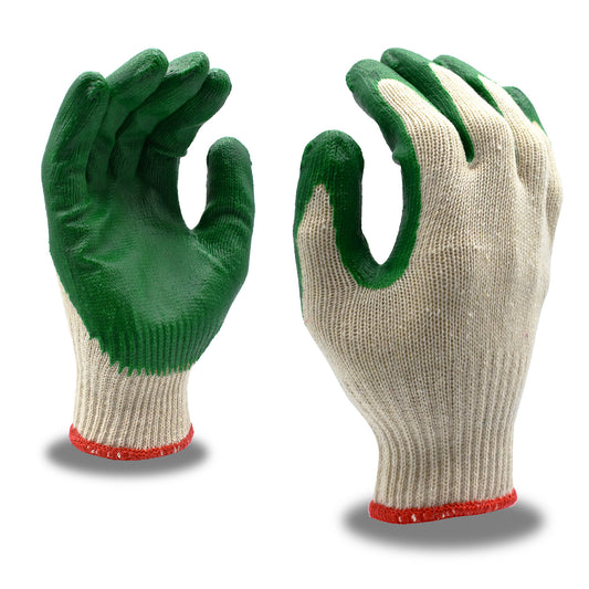 Guantes Látex, Suave No. 3892