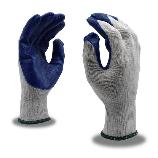 Guantes Látex, Suave No. 3893