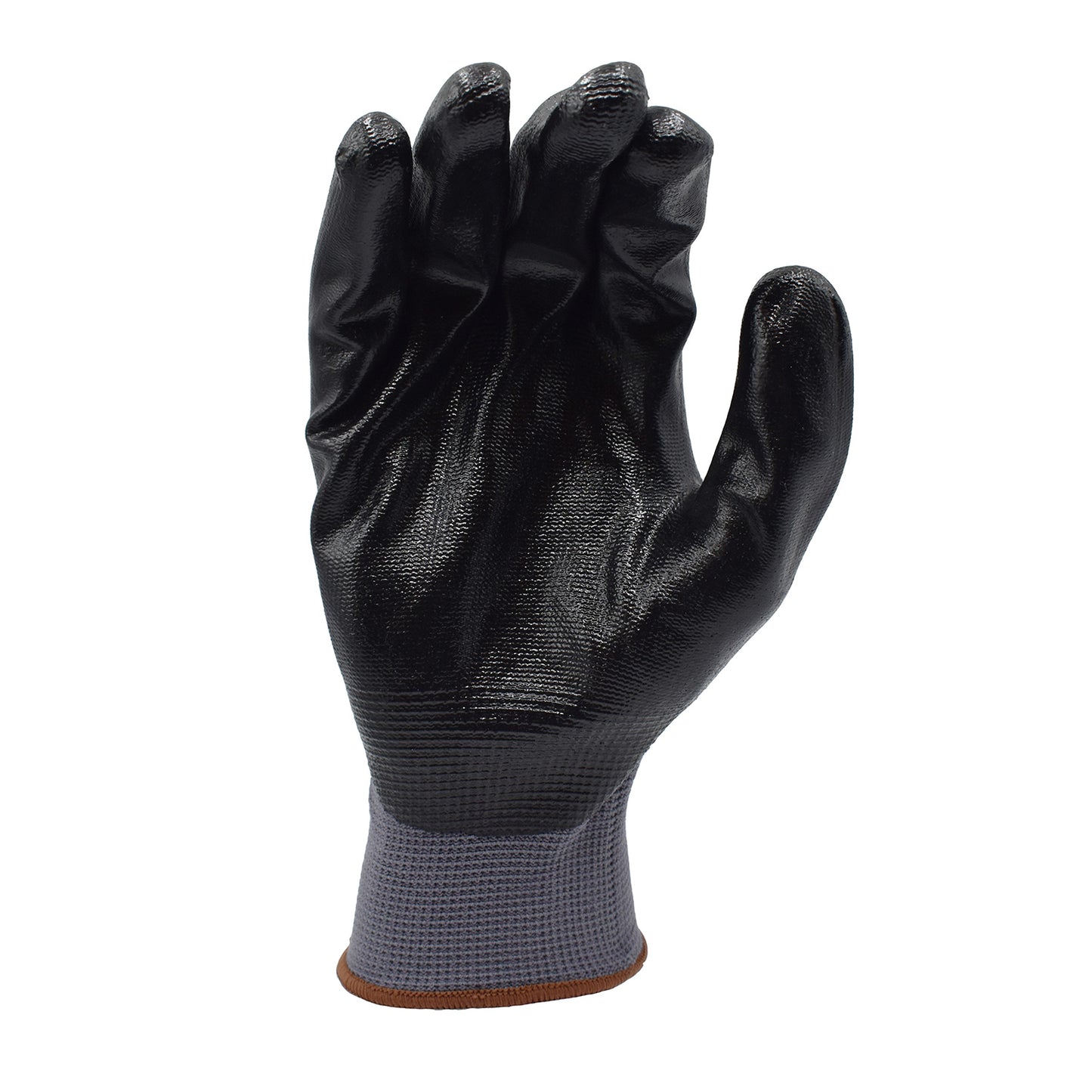 Guantes Cor-Touch™, Nitrilo No. 6890G