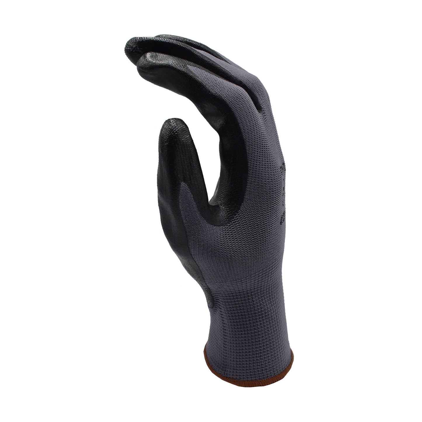 Guantes Cor-Touch™, Nitrilo No. 6890G