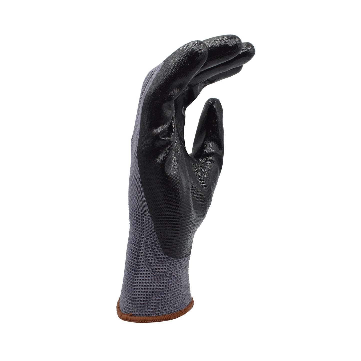 Guantes Cor-Touch™, Nitrilo No. 6890G