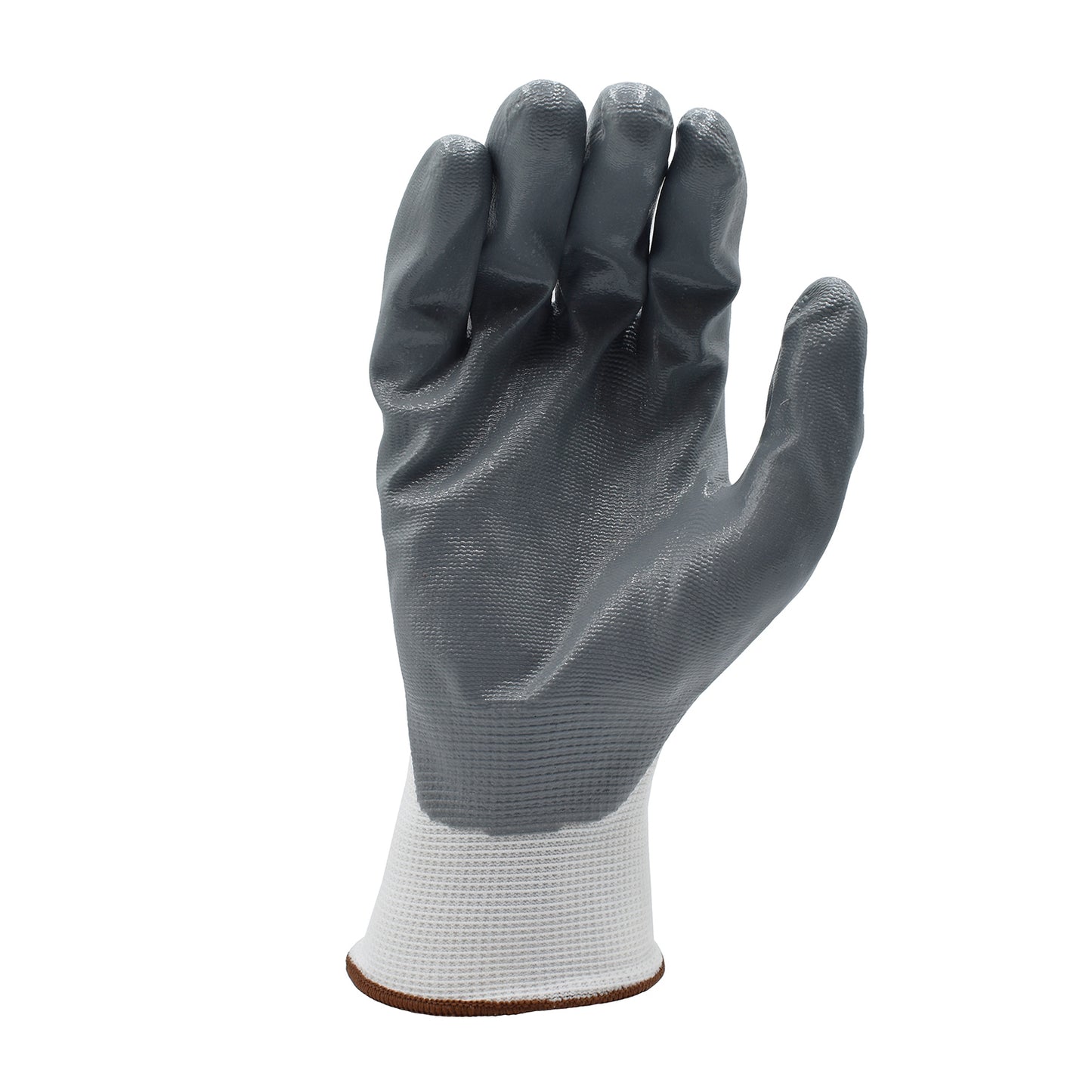 Guantes COR-TOUCH™, Nitrilo No. 6890