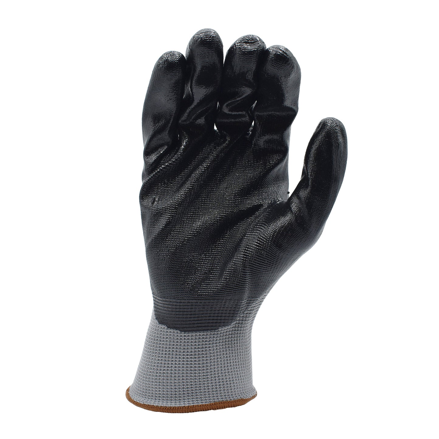 Guantes COR-TOUCH II™, Nitrilo No. 6894