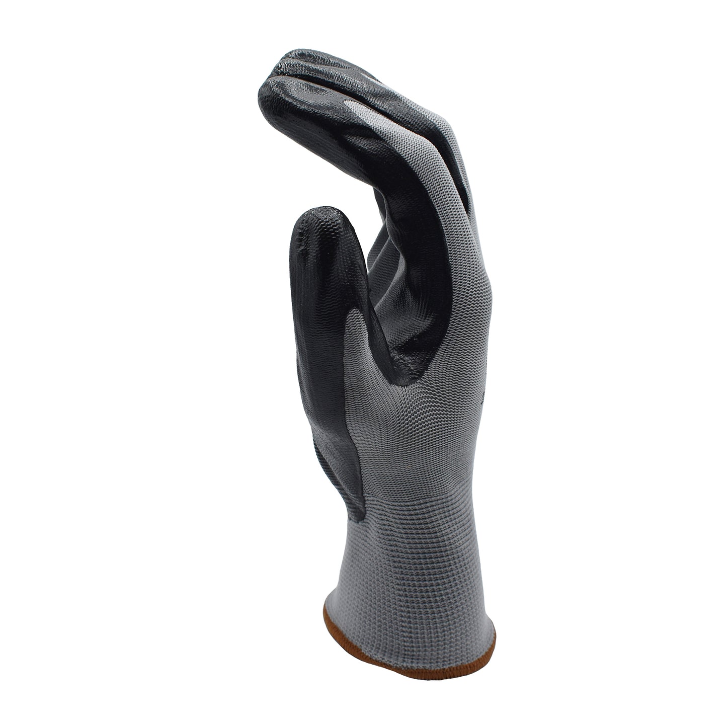 Guantes COR-TOUCH II™, Nitrilo No. 6894