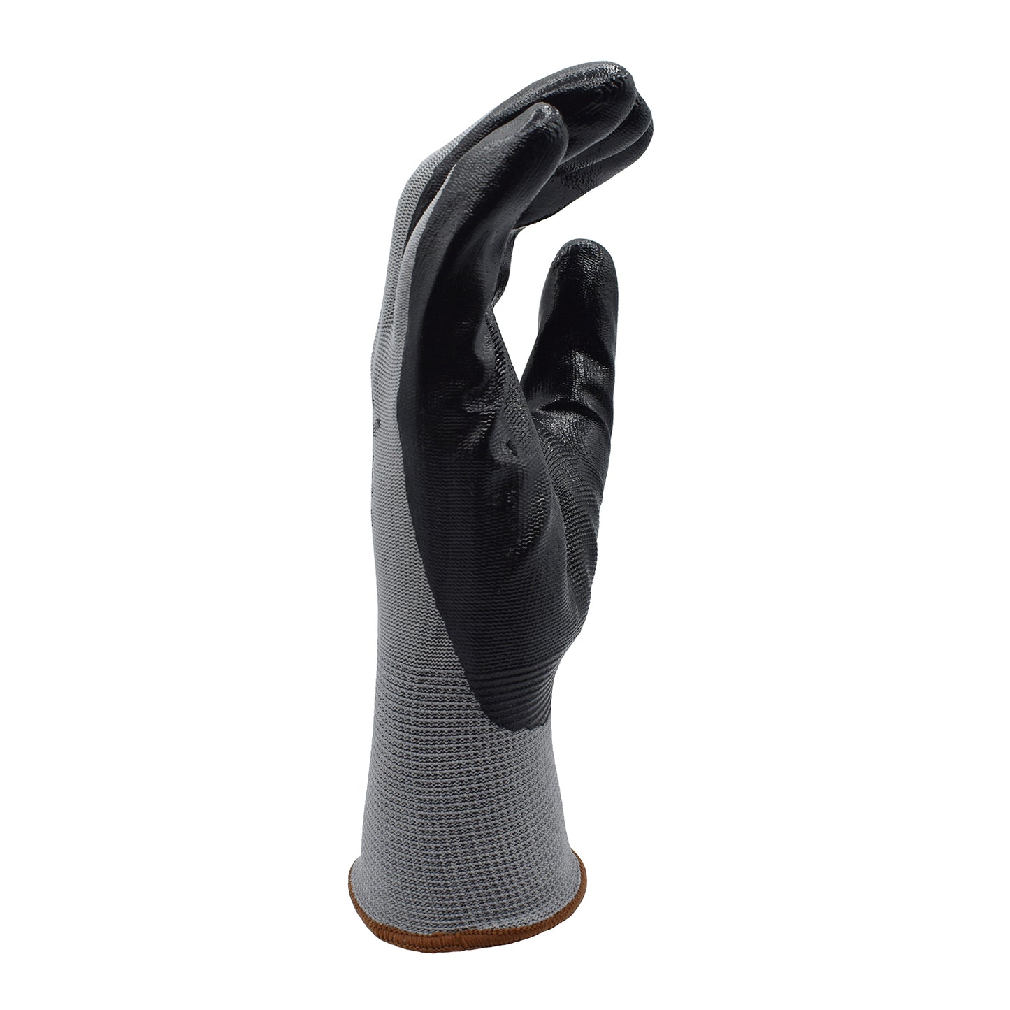 Guantes COR-TOUCH II™, Nitrilo No. 6894