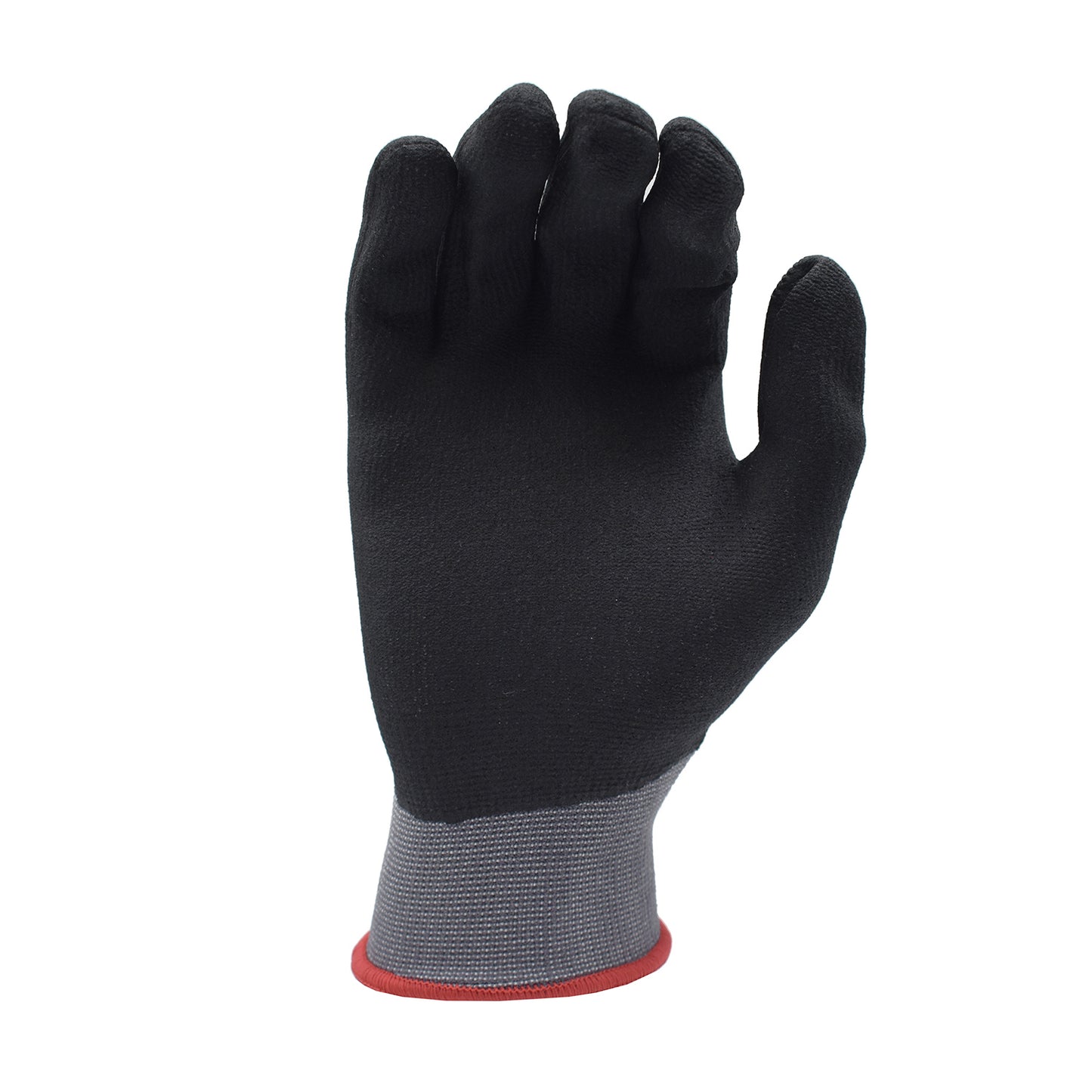 Guantes Conquest Ultra™, Nitrilo, Espuma No. 6925