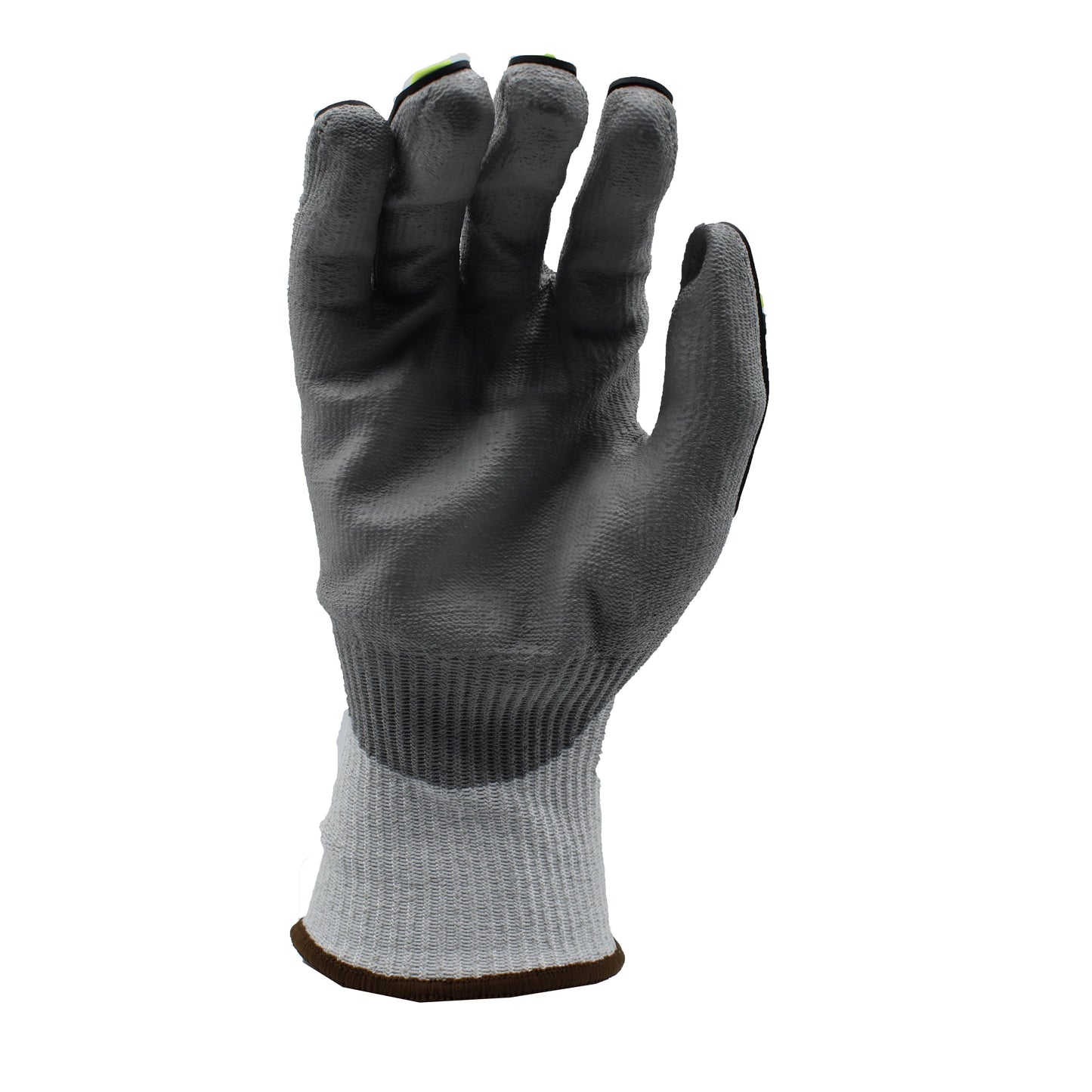 Guantes para actividad de alto impacto OGRE® CR, A2, No. 7736