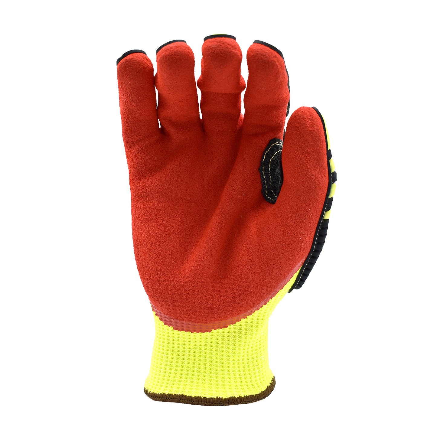 Guantes para actividad de alto impacto OGRE® CR, A5, No. 7739V