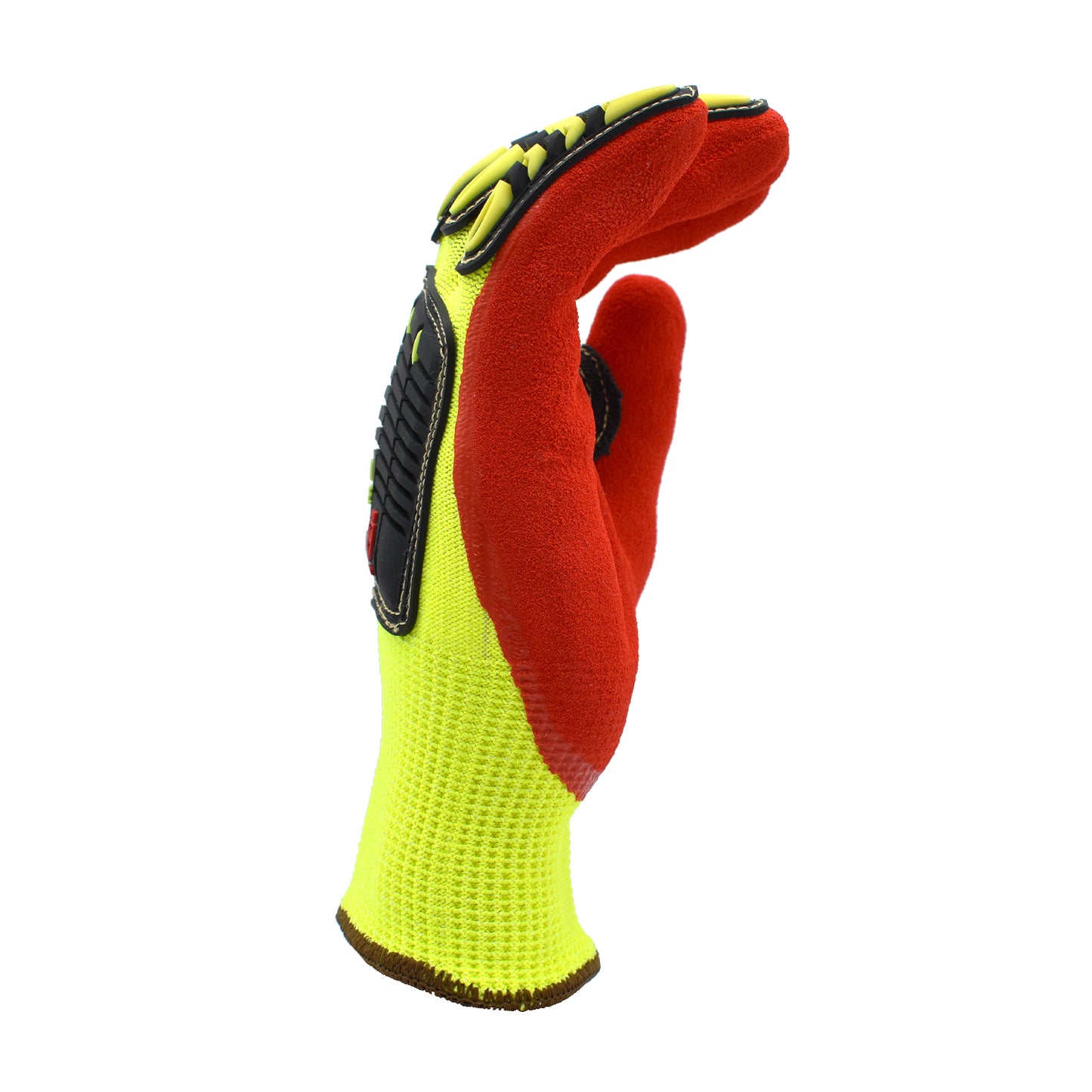 Guantes para actividad de alto impacto OGRE® CR, A5, No. 7739V