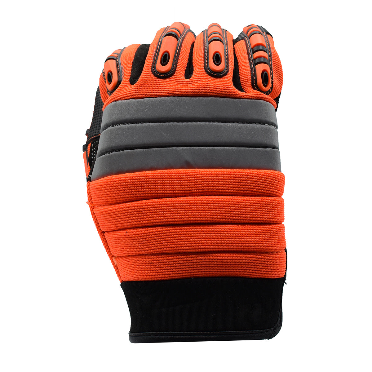 Guantes para actividad de alto impacto Coloso™, No. 7745